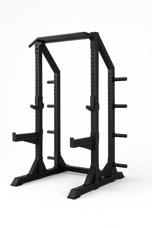 Power Cage
