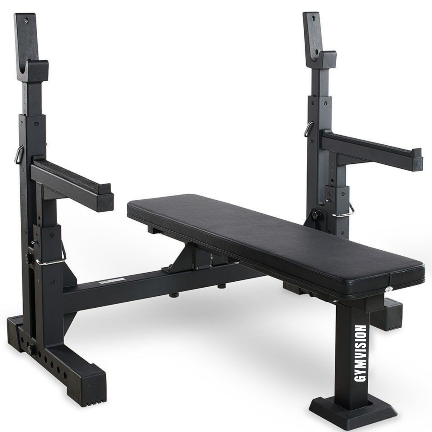 Bench Press