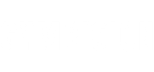 Gymvision